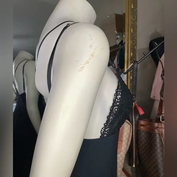 Victoria Secret Jumpsuit VS Very Sexy Daywear Sexy Intimates VS Loungewear 🆕 - Picture 9 of 16